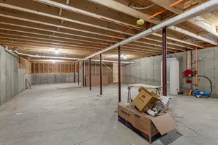 42 Bracken Woods Rd, Raymond, ME 04071 - Photo 35