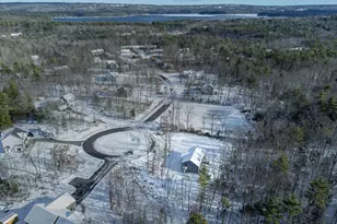 42 Bracken Woods Rd, Raymond, ME 04071 - Photo 53