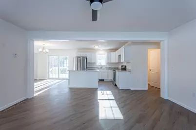 42 Bracken Woods Road, Raymond, ME 04071 - Photo 11