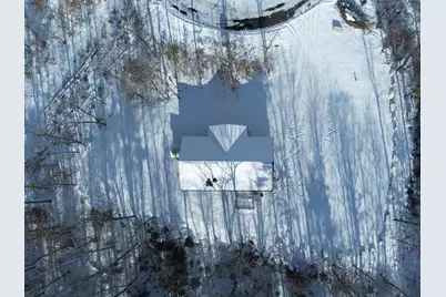 42 Bracken Woods Road, Raymond, ME 04071 - Photo 3