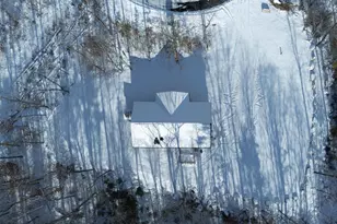 42 Bracken Woods Rd, Raymond, ME 04071 - Photo 3