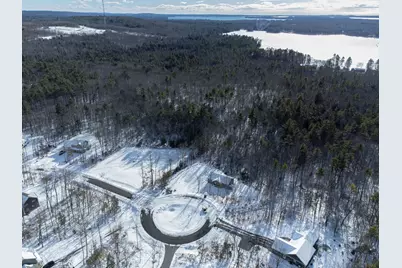 42 Bracken Woods Road, Raymond, ME 04071 - Photo 39