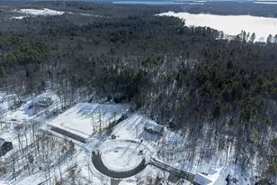 42 Bracken Woods Rd, Raymond, ME 04071 - Photo 39