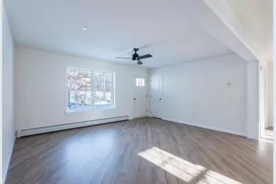 42 Bracken Woods Road, Raymond, ME 04071 - Photo 13