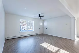 42 Bracken Woods Rd, Raymond, ME 04071 - Photo 13