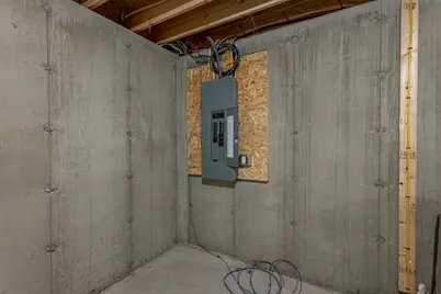 42 Bracken Woods Road, Raymond, ME 04071 - Photo 33