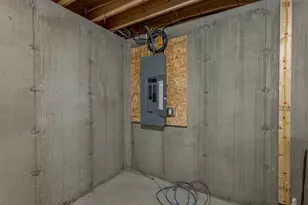 42 Bracken Woods Rd, Raymond, ME 04071 - Photo 33