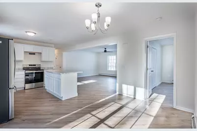 42 Bracken Woods Road, Raymond, ME 04071 - Photo 7