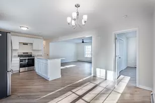 42 Bracken Woods Rd, Raymond, ME 04071 - Photo 7