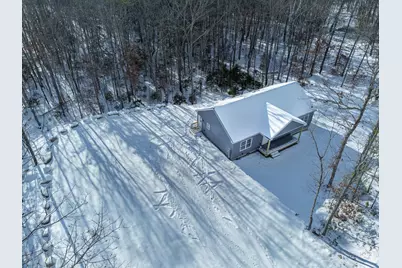 42 Bracken Woods Road, Raymond, ME 04071 - Photo 41