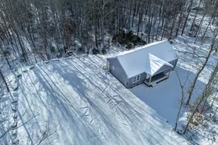 42 Bracken Woods Rd, Raymond, ME 04071 - Photo 41