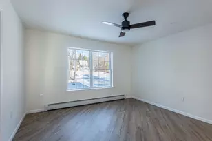 42 Bracken Woods Rd, Raymond, ME 04071 - Photo 19