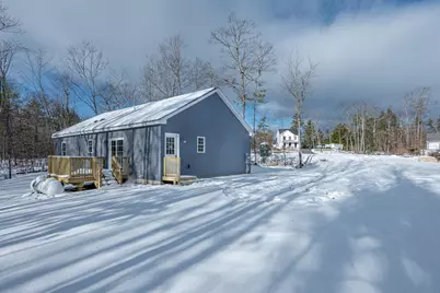 42 Bracken Woods Road, Raymond, ME 04071 - Photo 47