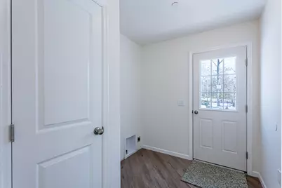 42 Bracken Woods Road, Raymond, ME 04071 - Photo 9