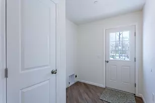 42 Bracken Woods Rd, Raymond, ME 04071 - Photo 9