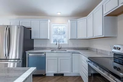 42 Bracken Woods Road, Raymond, ME 04071 - Photo 15