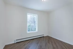 42 Bracken Woods Rd, Raymond, ME 04071 - Photo 29