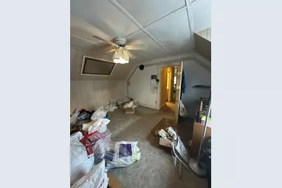 98 North Street, Dover Foxcroft, ME 04426 - Photo 27