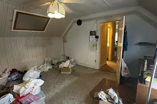 98 North St, Dover Foxcroft, ME 04426 - Photo 27