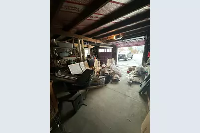 98 North Street, Dover Foxcroft, ME 04426 - Photo 31