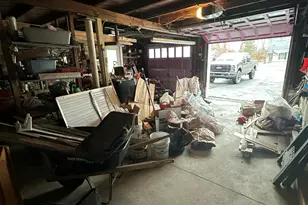 98 North St, Dover Foxcroft, ME 04426 - Photo 31