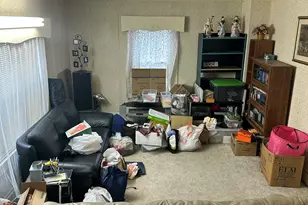 98 North St, Dover Foxcroft, ME 04426 - Photo 17