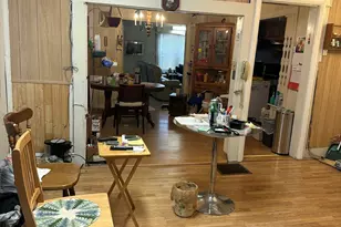 98 North St, Dover Foxcroft, ME 04426 - Photo 9