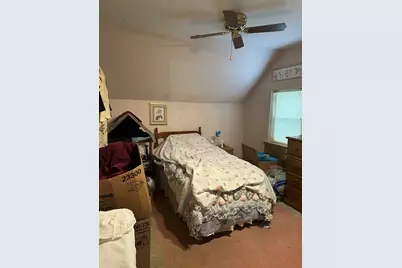 98 North Street, Dover Foxcroft, ME 04426 - Photo 23