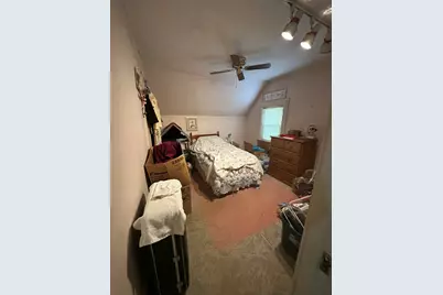 98 North Street, Dover Foxcroft, ME 04426 - Photo 25