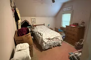 98 North St, Dover Foxcroft, ME 04426 - Photo 25