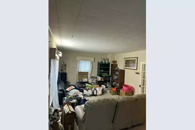 98 North Street, Dover Foxcroft, ME 04426 - Photo 15