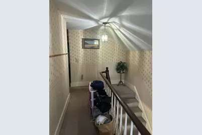 98 North Street, Dover Foxcroft, ME 04426 - Photo 19