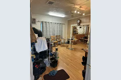 98 North Street, Dover Foxcroft, ME 04426 - Photo 7