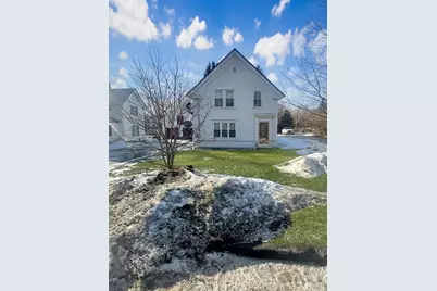 98 North Street, Dover Foxcroft, ME 04426 - Photo 3