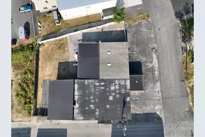 70 Essex Avenue, Rumford, ME 04276 - Photo 39