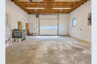 70 Essex Avenue, Rumford, ME 04276 - Photo 9