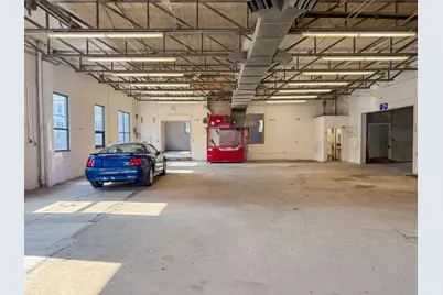 70 Essex Avenue, Rumford, ME 04276 - Photo 5