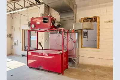 70 Essex Avenue, Rumford, ME 04276 - Photo 7