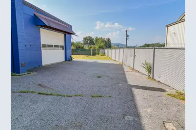 70 Essex Avenue, Rumford, ME 04276 - Photo 31