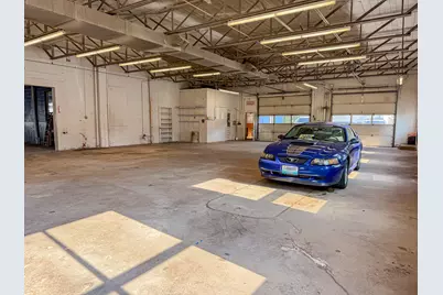 70 Essex Avenue, Rumford, ME 04276 - Photo 3