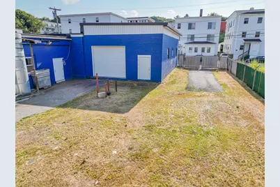 70 Essex Avenue, Rumford, ME 04276 - Photo 27