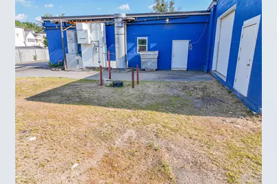 70 Essex Avenue, Rumford, ME 04276 - Photo 29