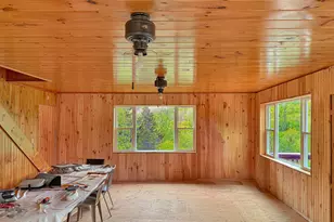 131 Bateman Ln, Byron, ME 04275 - Photo 7