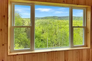 131 Bateman Ln, Byron, ME 04275 - Photo 19