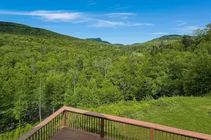 131 Bateman Ln, Byron, ME 04275 - Photo 25