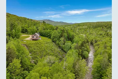 131 Bateman Lane, Byron, ME 04275 - Photo 29