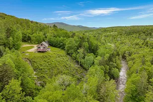 131 Bateman Ln, Byron, ME 04275 - Photo 29