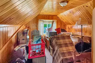 131 Bateman Ln, Byron, ME 04275 - Photo 23