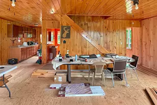 131 Bateman Ln, Byron, ME 04275 - Photo 11