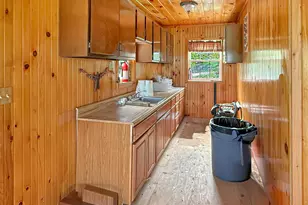 131 Bateman Ln, Byron, ME 04275 - Photo 13